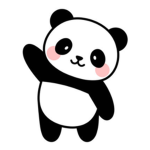 Panda Obby Community