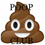 @-Roblox Studio-@