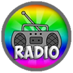 Radio Testing Lobby icon