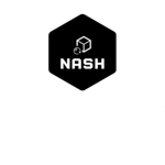 Nash.