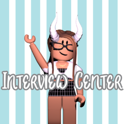 Rose Justice Interview Center