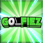 Golfiez ᅠ