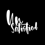UnSatisfied.Co