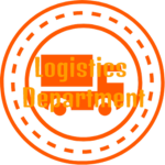 [SCP:F] Logistics Department