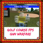 Promote Your Own Roblox Game For Anyone