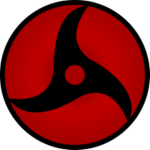 Great Ninja Studios