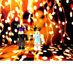 #SuperStarLights