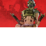 octanes