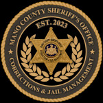 Correctional Services Training Campus