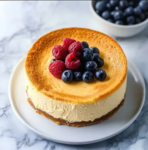 CHEESECAKE CHOCOLATECAKE VANILLACAKE