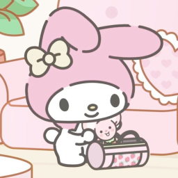 ୭ ᵎᵎ 🧁