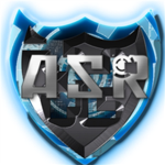 A.#.#. ######## Security Recon