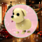 #RobloxCookies