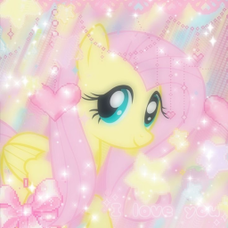 ☆