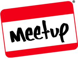 Meet up area [NEW]