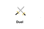 Duelers