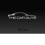 TheCarGuys