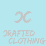 ~ Ubea's Clothing ~