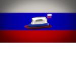 The Russian Roblox Rebellion