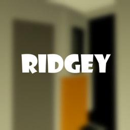 Ridgey icon