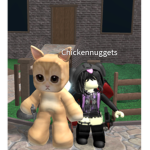 Giveaway_timer