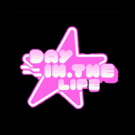 Day In The Life Clothing