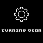 Turning Gear Studios