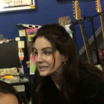 Girl_