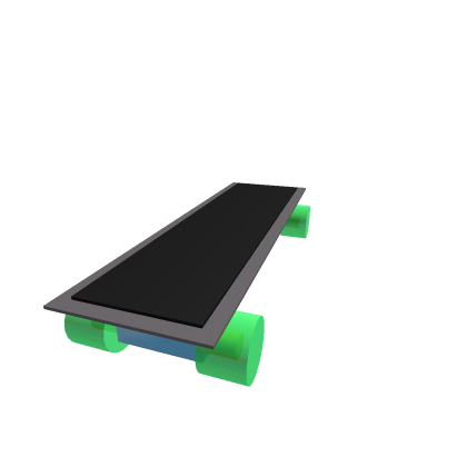 skate