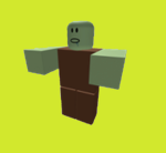 ZOMBIES UNION