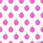 ~*Raspberry Army~*