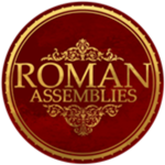 Tribal Assembly