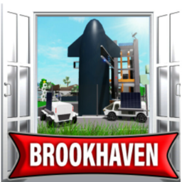 Brookhaven
