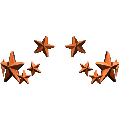 (Part 2) Orange King of the Night Recolor (Addon)