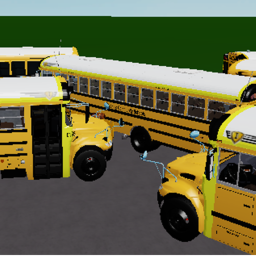 Bus Racing (Special Edition)