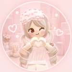 Melanyplaysroblox