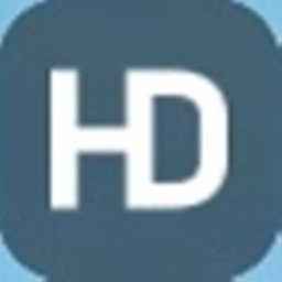HD Admin Game