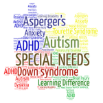 Special Educational Needs | UK Schooling Program