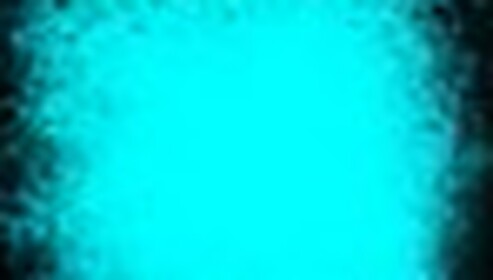 COLD VOID