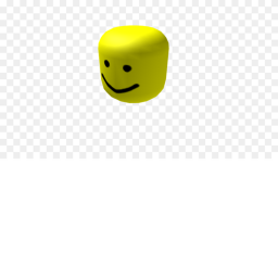 Bighead hangout (refixed)