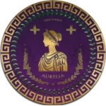 •Genvs Aurelia•
