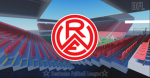 DFL Liga Deutsche Fussball Liga