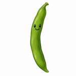 Green Bean Labs