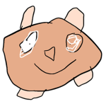 Studio Pebble