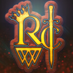 👑ReignCraft⚔️ Demo