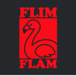 The Flamingo’s