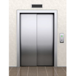 🕺 the elevator 🕺