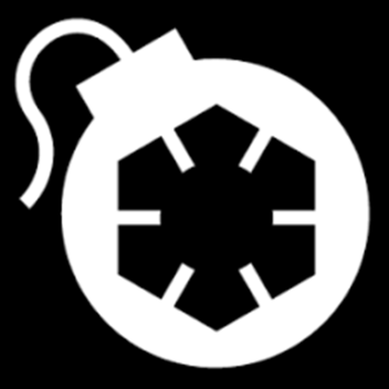 Blocky Bomb [Release]