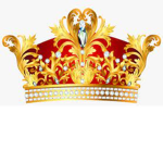 King's member