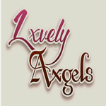 Lxvely Axgels